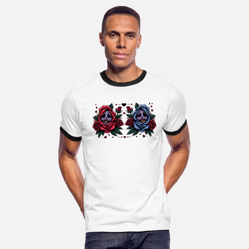 Funny Roses are Red Violets are Blue