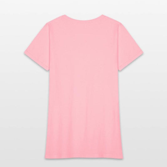 Funny Sam the Rabbit holding a cigarette