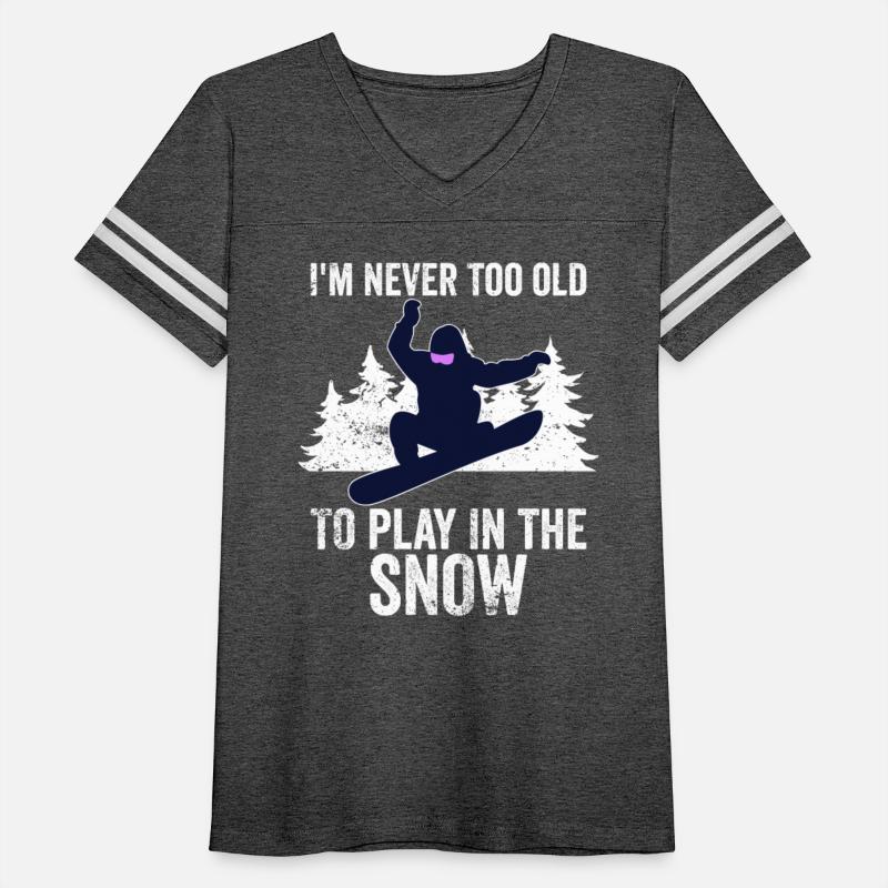 Funny Snowboarding Gifts Snowboard Snowboarder
