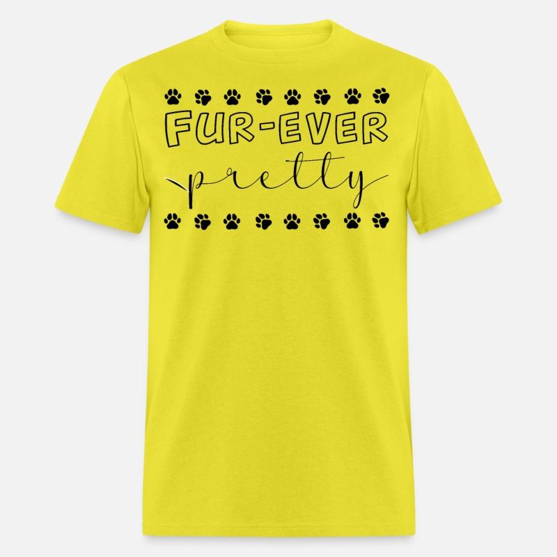 Fur Ever Pretty Pet Grooming Paw Prints Pet Groome