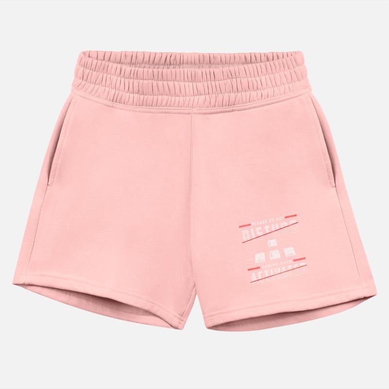 Gaming Computer Games League Playing