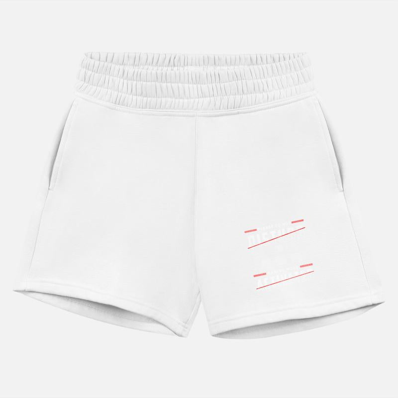 Gaming Computer Games League Playing