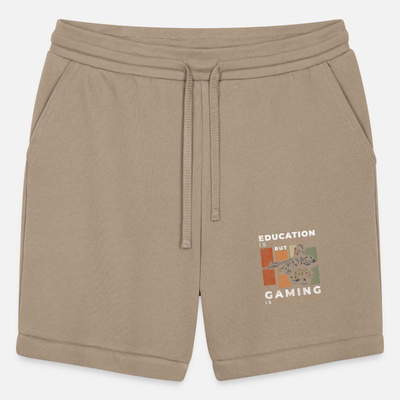 Gaming Computer Games Mouse and Keyboard Games