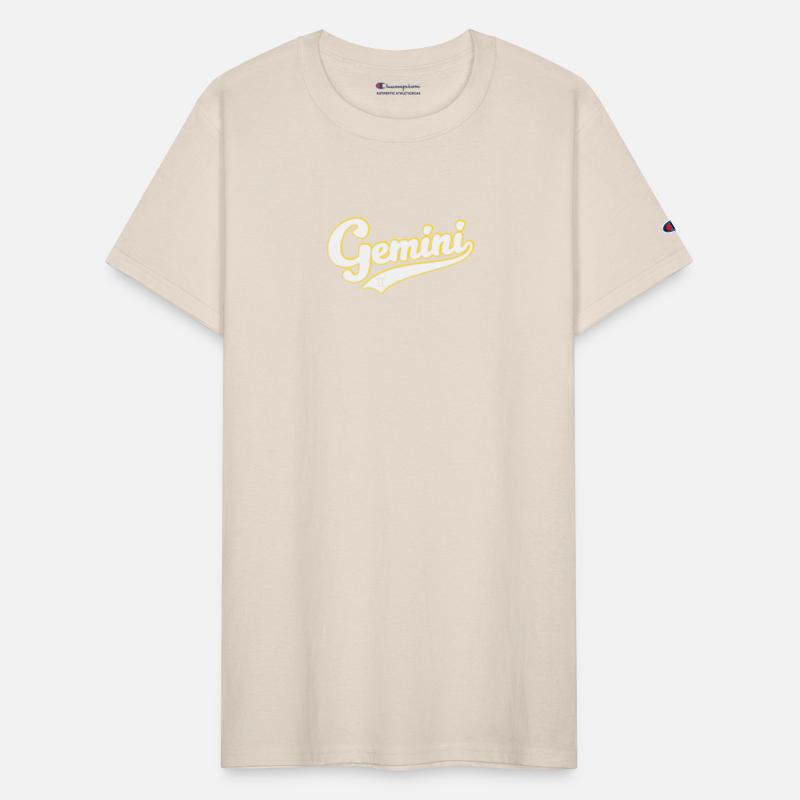 Gemini Baseball Script