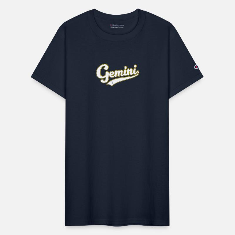 Gemini Baseball Script