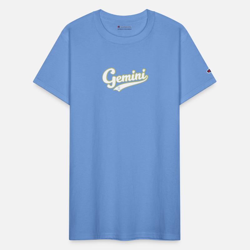 Gemini Baseball Script