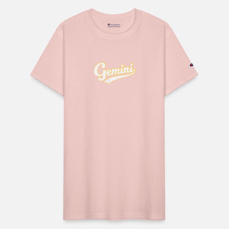 Gemini Baseball Script