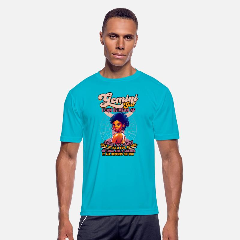 Gemini Nutrition Facts May Zodiac Astrology Gemini