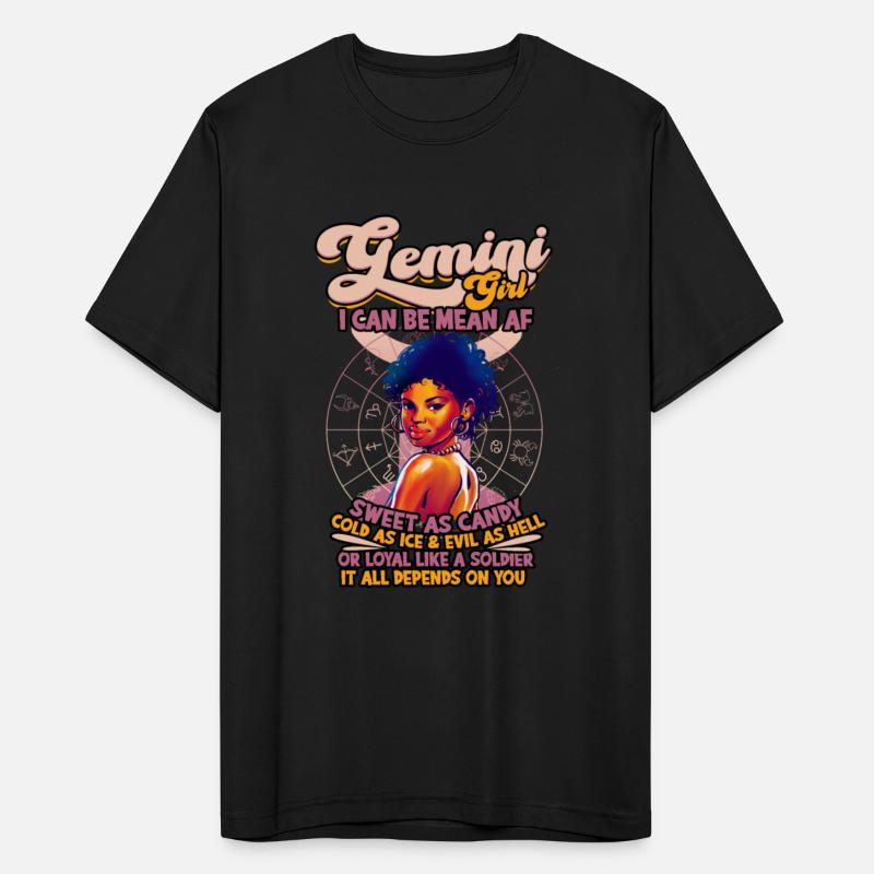 Gemini Nutrition Facts May Zodiac Astrology Gemini