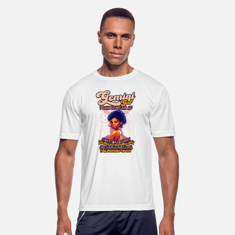 Gemini Nutrition Facts May Zodiac Astrology Gemini