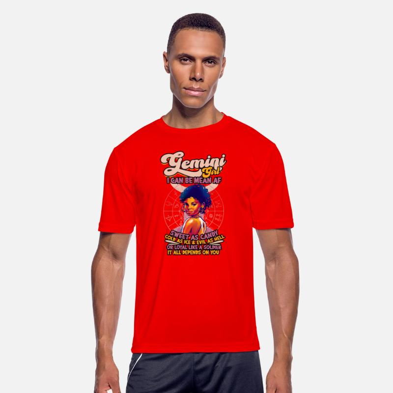 Gemini Nutrition Facts May Zodiac Astrology Gemini