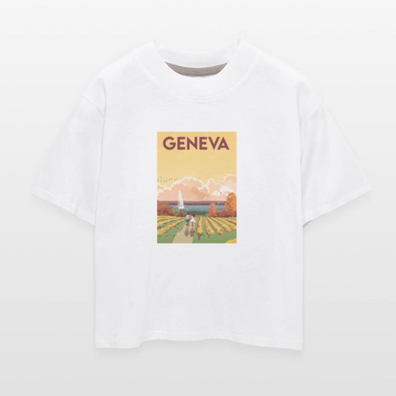 Geneva