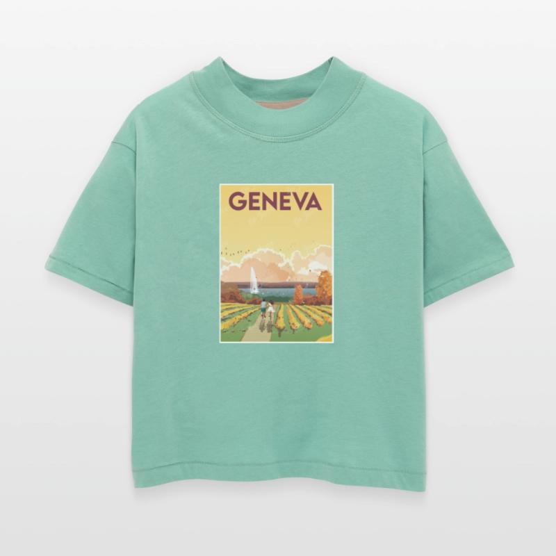 Geneva