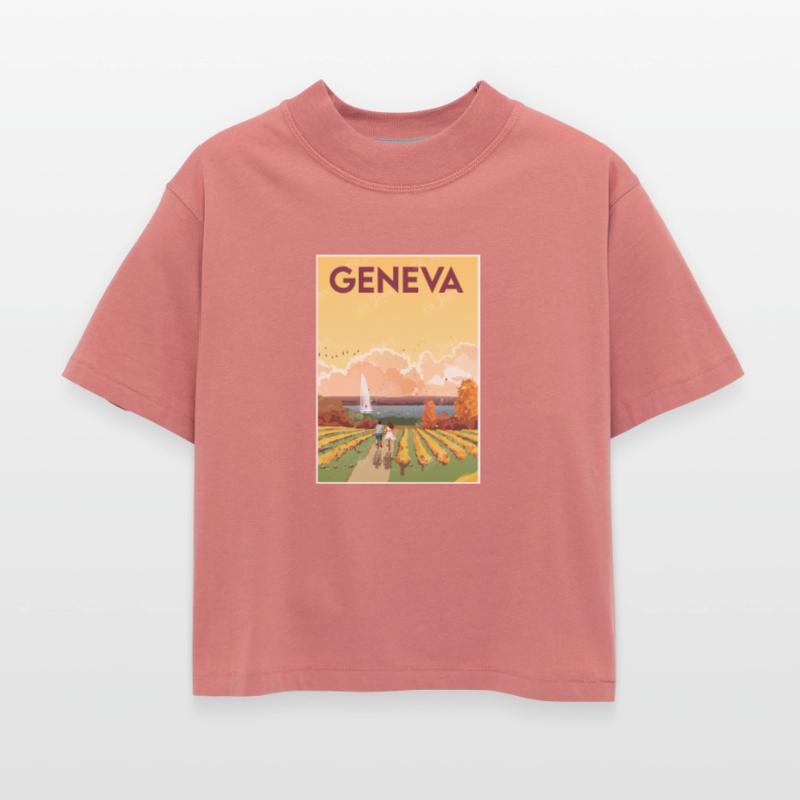 Geneva