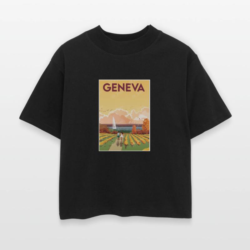 Geneva