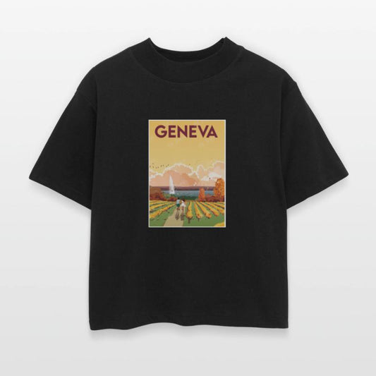 Geneva