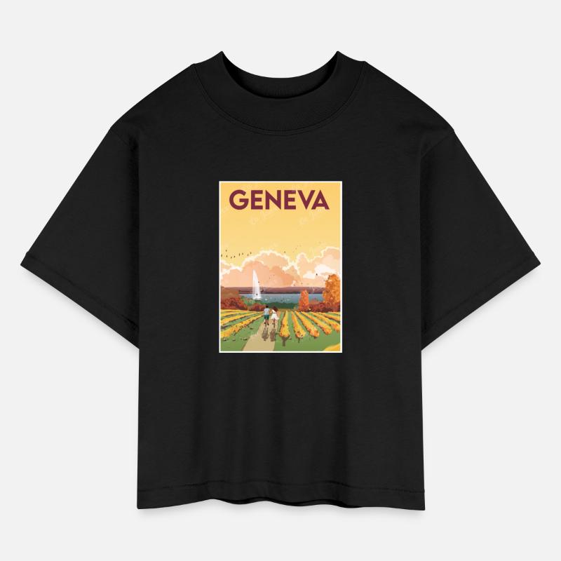 Geneva