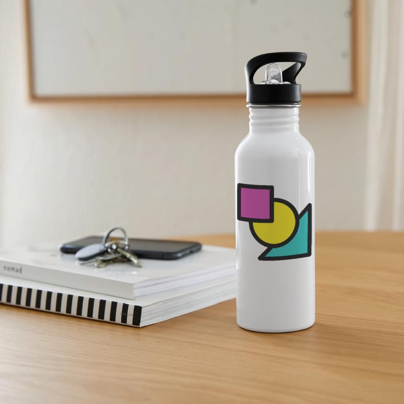 Geometry Triangle Rectangle Circle