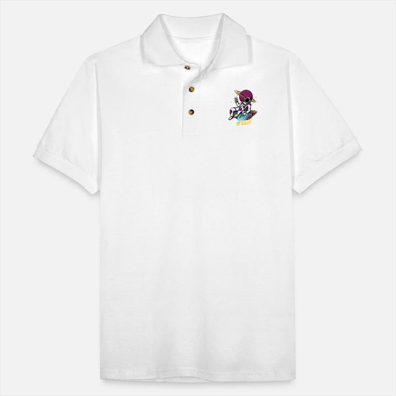 Get Rich in Universe