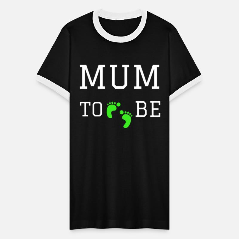 Gift For Mom forever Design