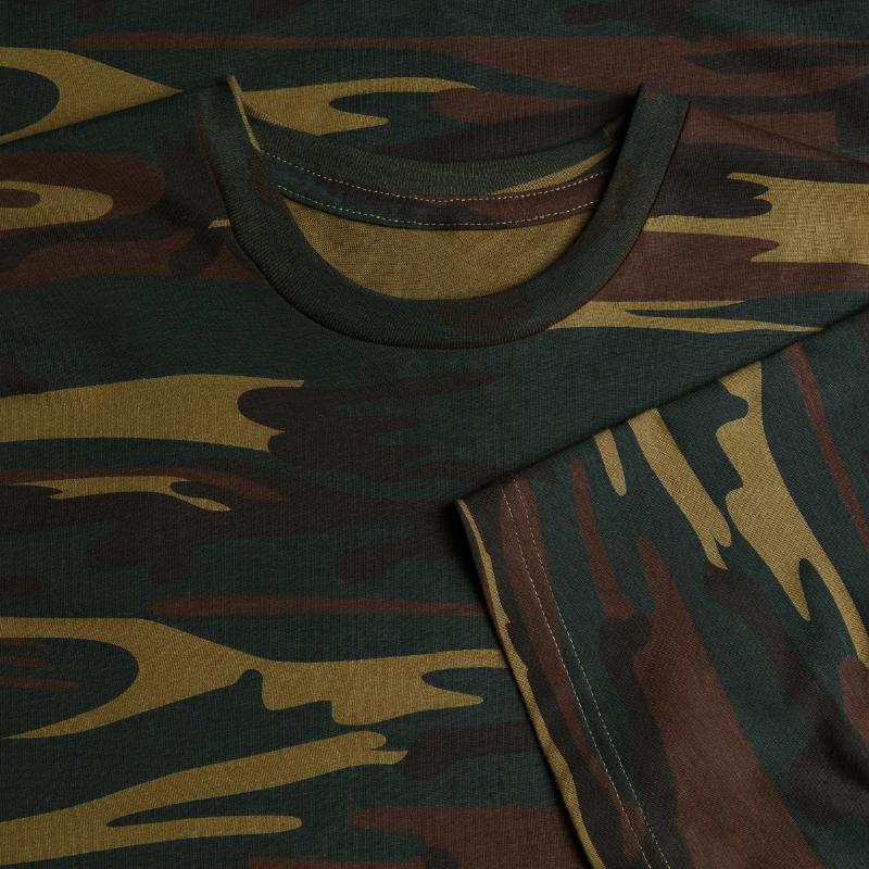 Giraffe with Puzzle Pieces and Sunglasses