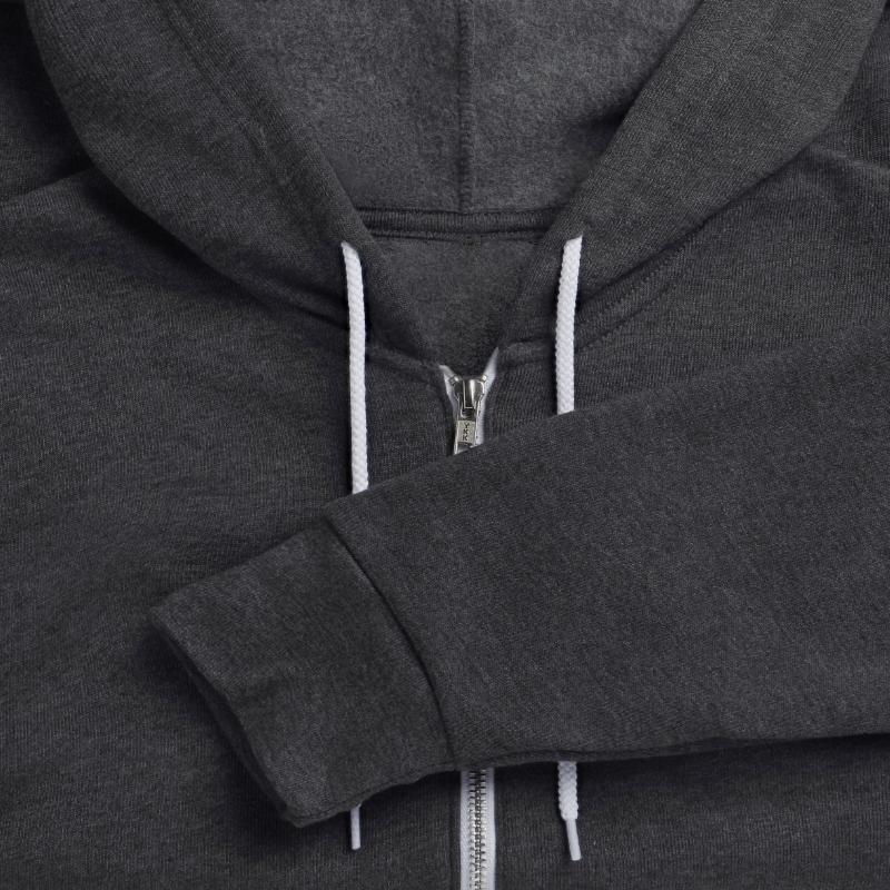 Girlfriend Fiancée Wife