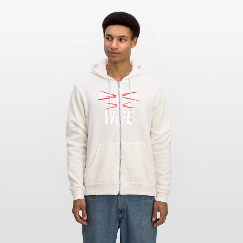 Girlfriend Fiancée Wife