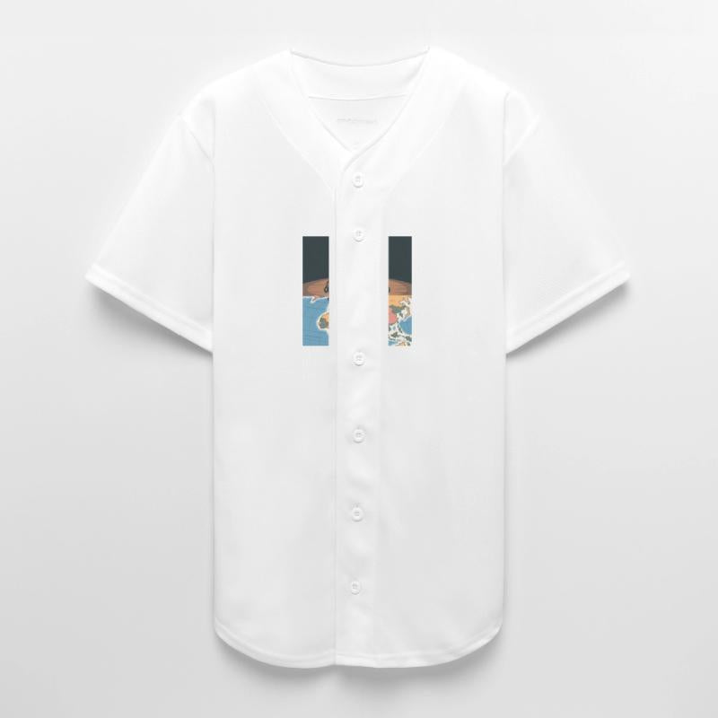 Global Candle Chain Protest