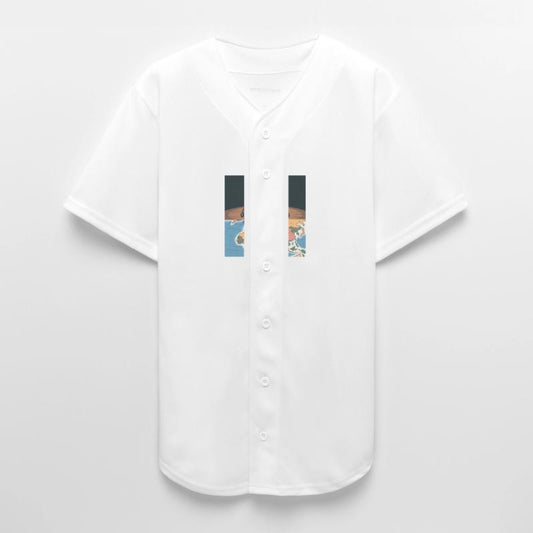 Global Candle Chain Protest