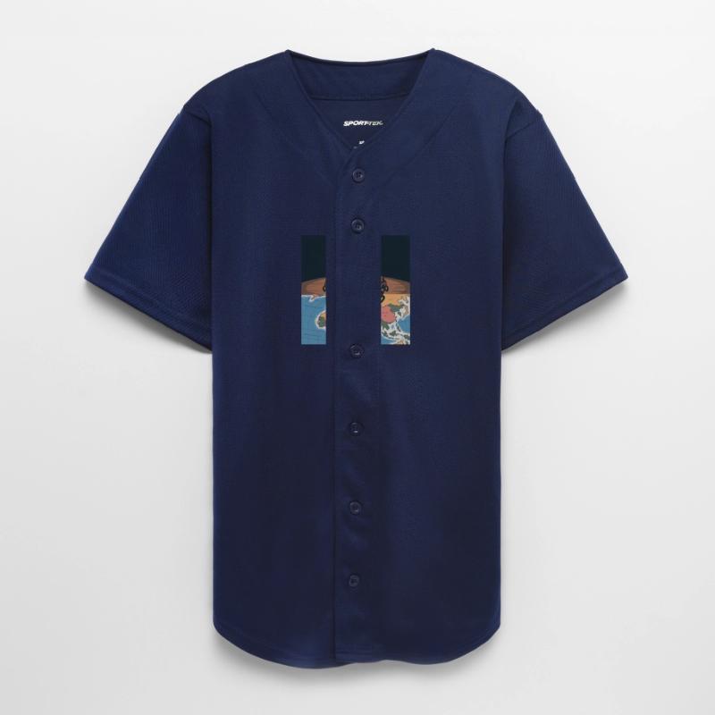 Global Candle Chain Protest