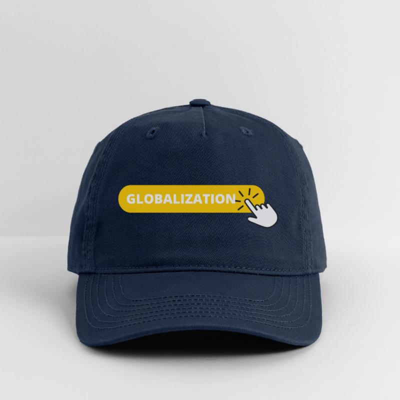 Globalization