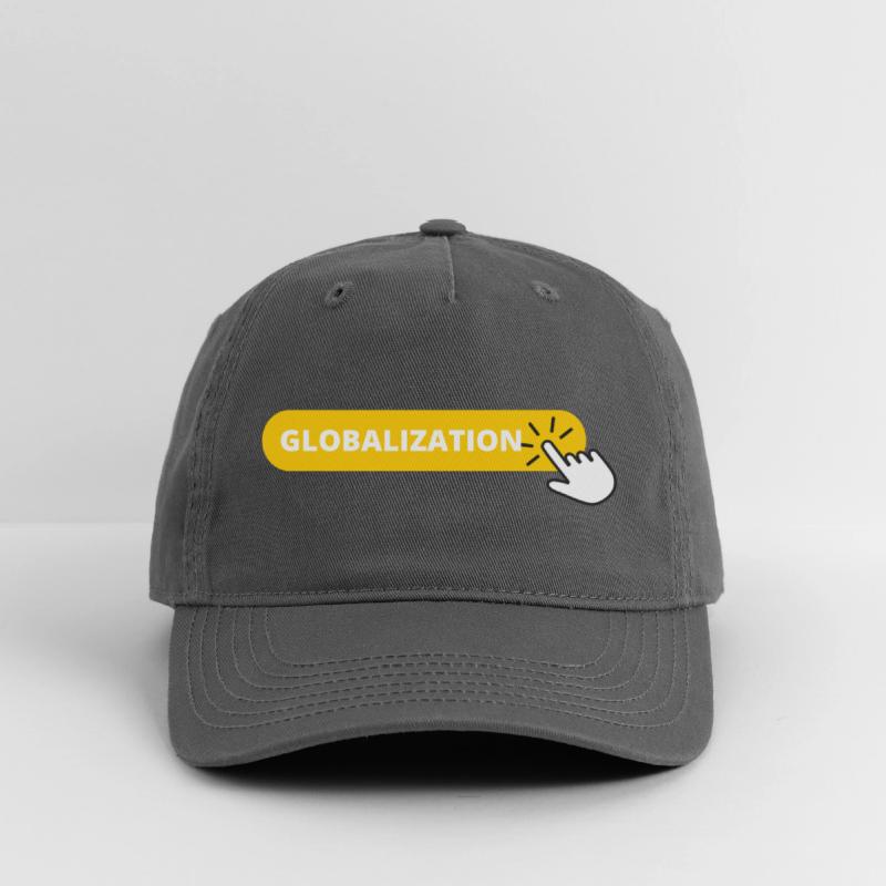 Globalization