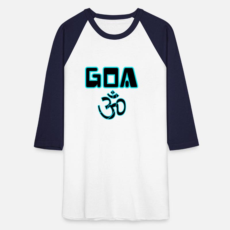 goa ohmen