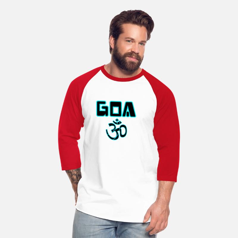 goa ohmen