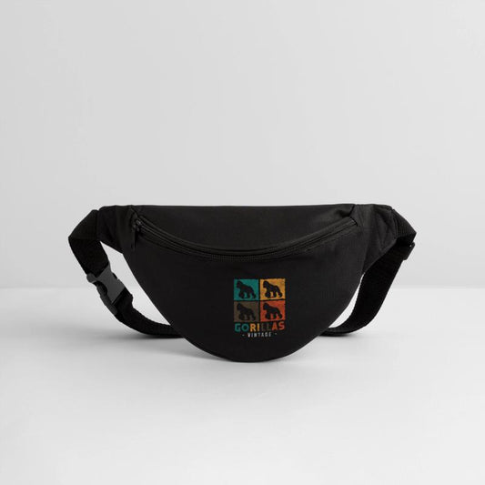 Gorilla Animal Sport Chimpanzee