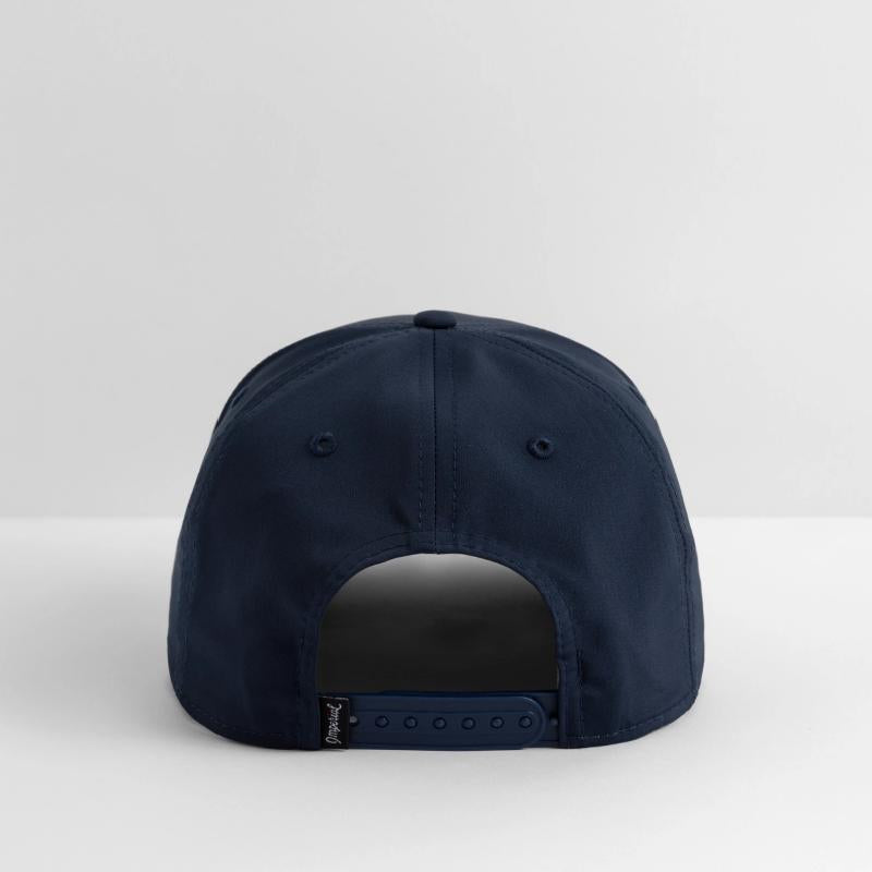 Got a screaming feeling need little lovin' healing