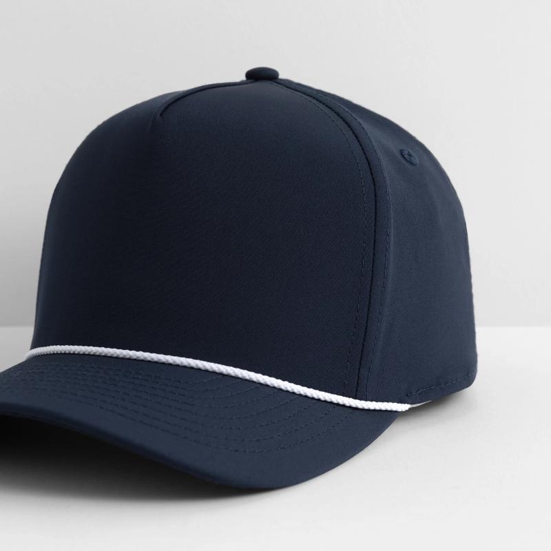 Got a screaming feeling need little lovin' healing