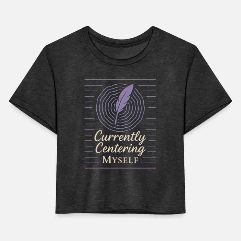 Gratitude Practice Journal Lover Emotional