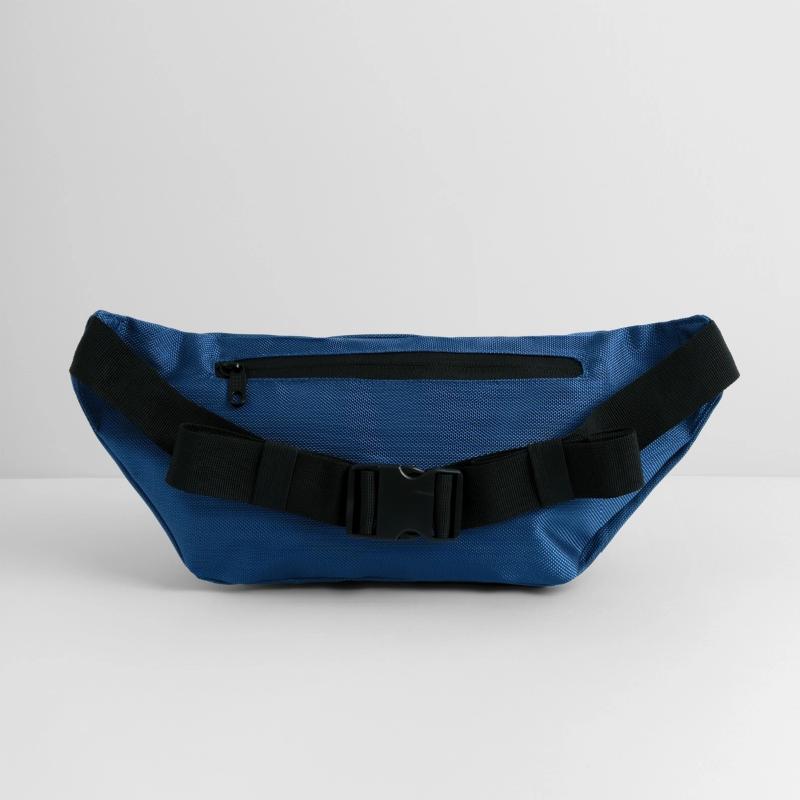 Greater Than ≠ Mountain Tee