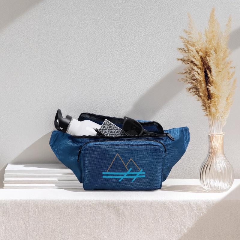 Greater Than ≠ Mountain Tee