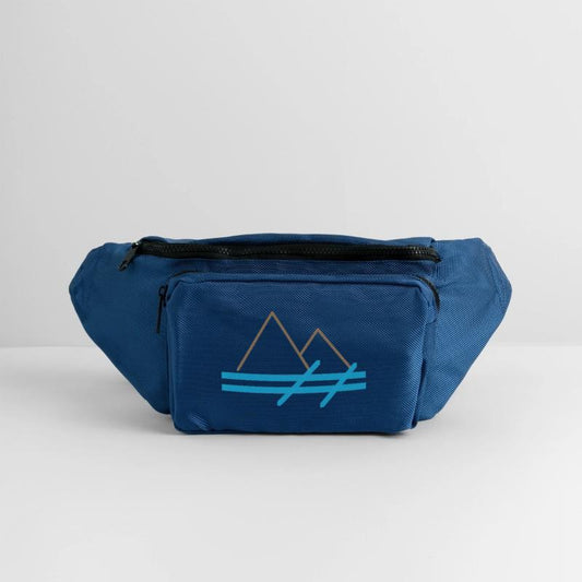 Greater Than ≠ Mountain Tee