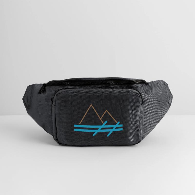 Greater Than ≠ Mountain Tee