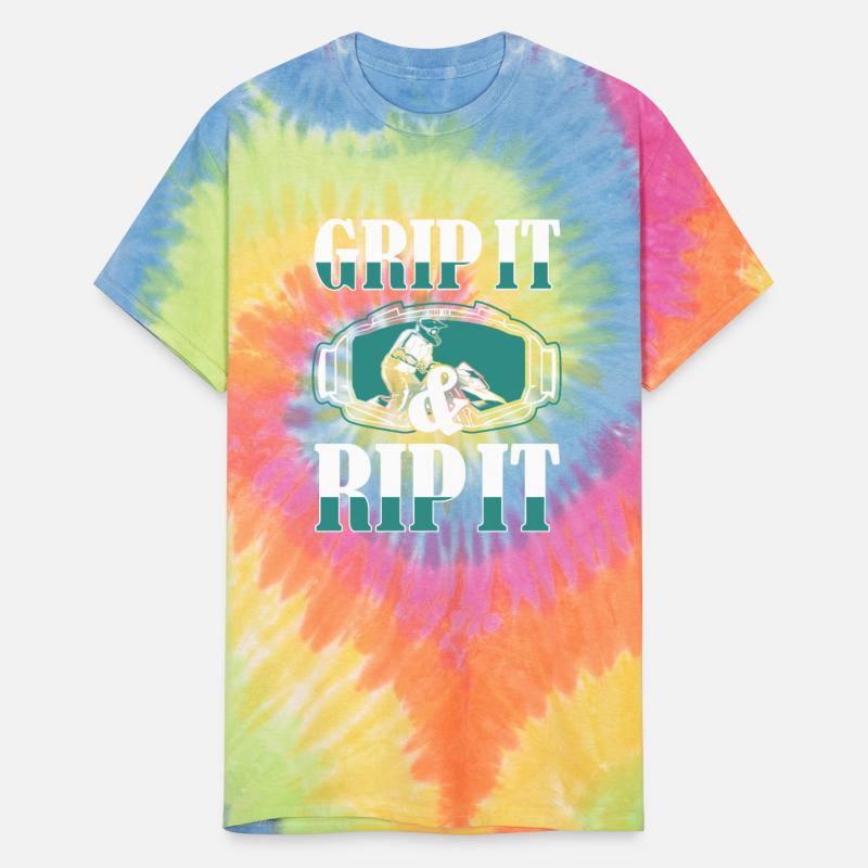 Grip It Snowbike Snowmachining