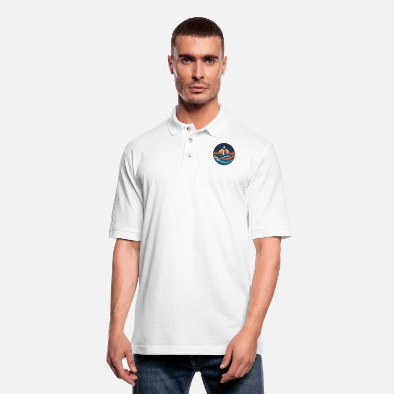 Guiding Light T-Shirts