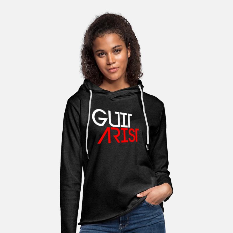 Guitarist Guitar Playing Rock Music Fun Bassist