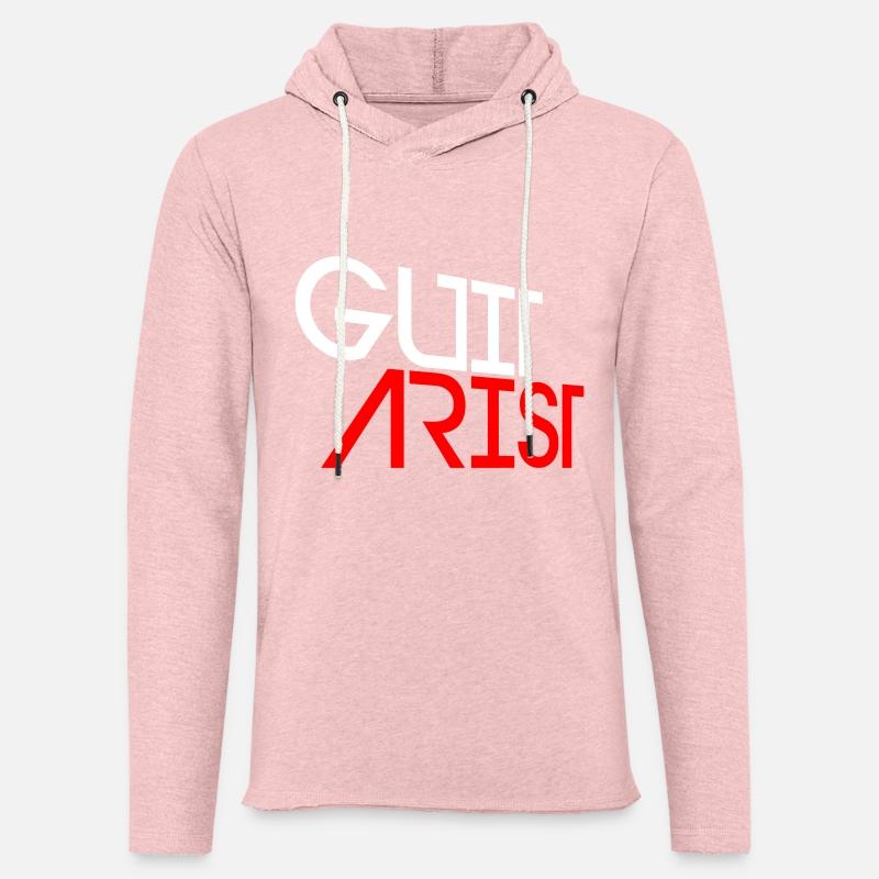 Guitarist Guitar Playing Rock Music Fun Bassist