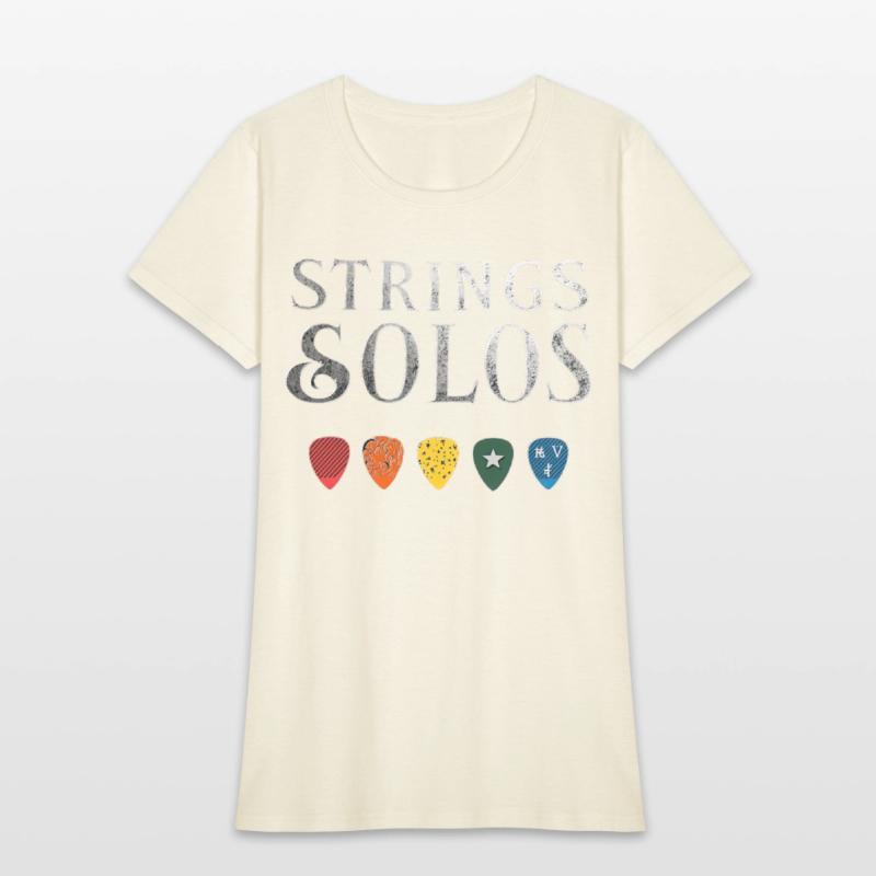 Guitars and Spades A great gift for a guitarist