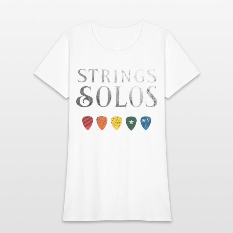 Guitars and Spades A great gift for a guitarist