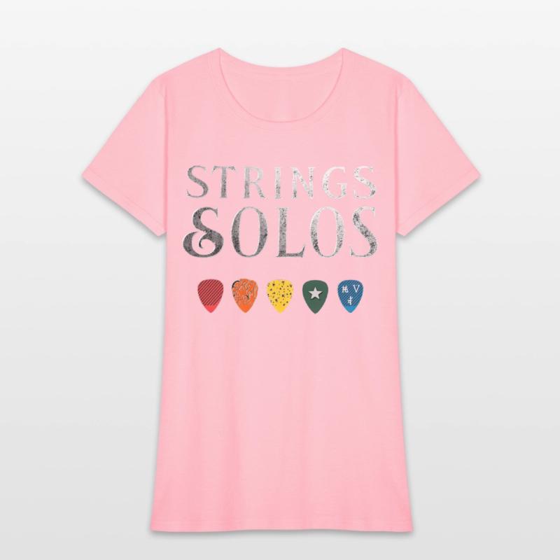 Guitars and Spades A great gift for a guitarist