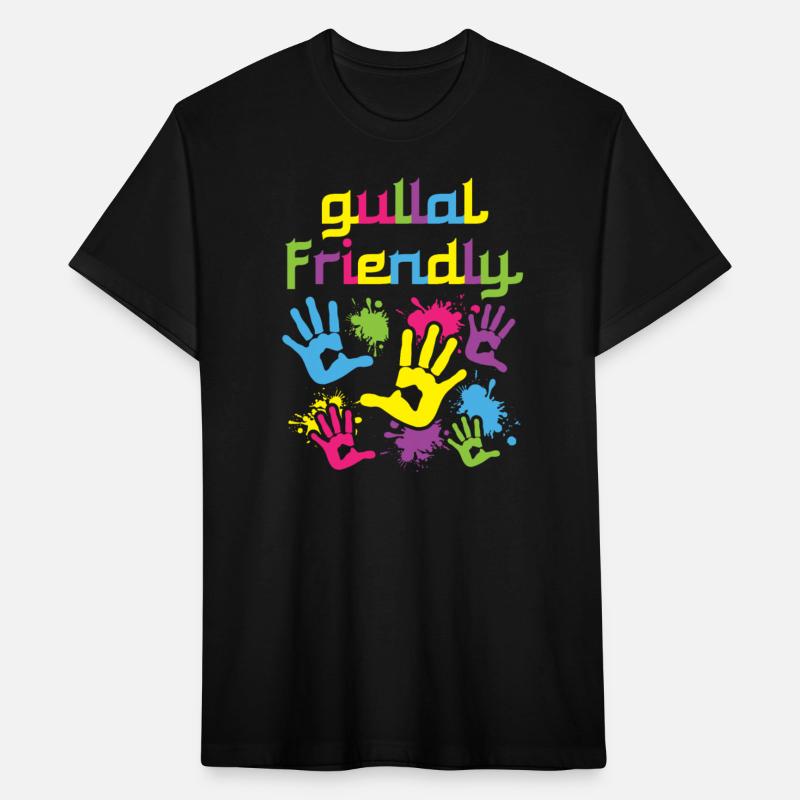 Gullal Friendly Hindu Buddhist Holi Festival